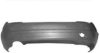 VAN WEZEL 3091545 Bumper